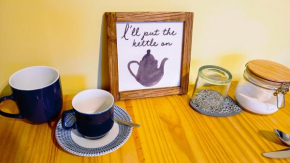 Bowtree House Bed and Breakfast